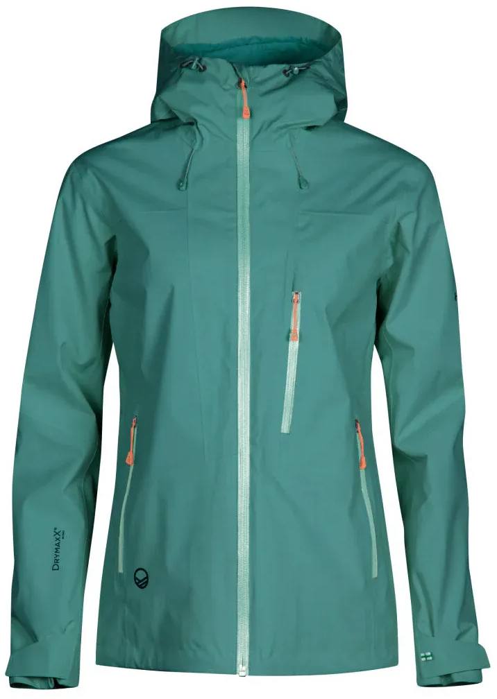 Halti Women’s Juonto Nano Jacket