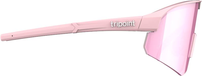 Tripoint Mount Mist Matt Light Pink Brown W Pink Multi Cat3  04
