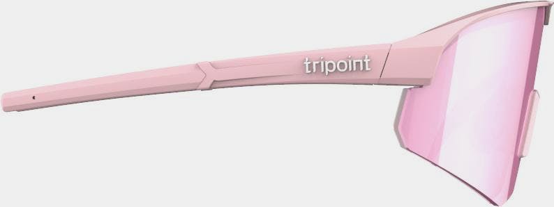 Tripoint Mount Mist Matt Light Pink Brown W Pink Multi Cat3  04