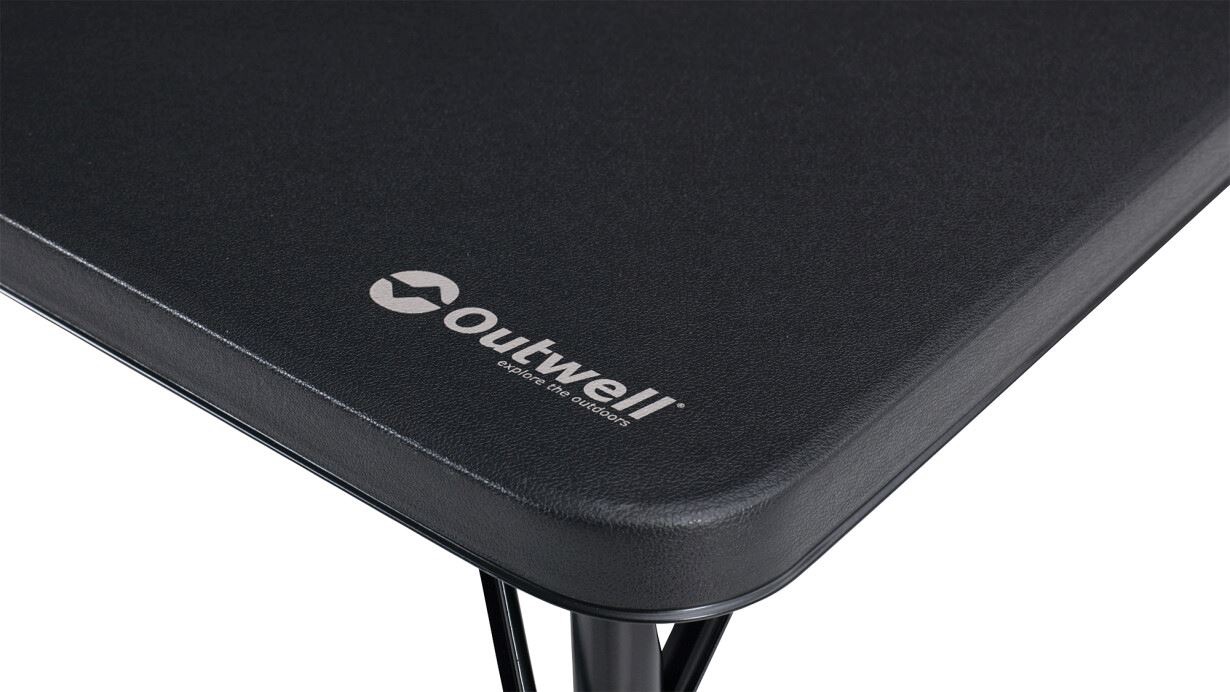 Outwell Corda Picnic Table Set  03