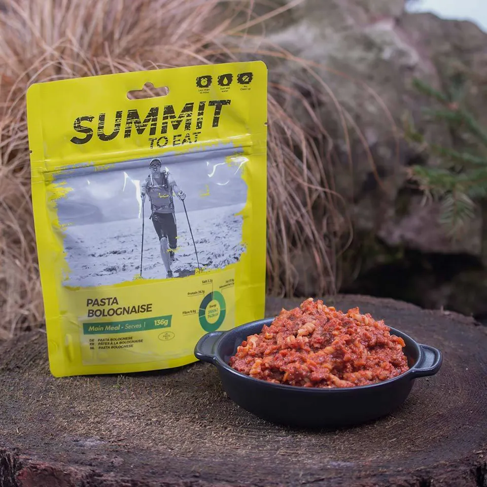 Summit To Eat Pasta Bolognese Big Pack 01
