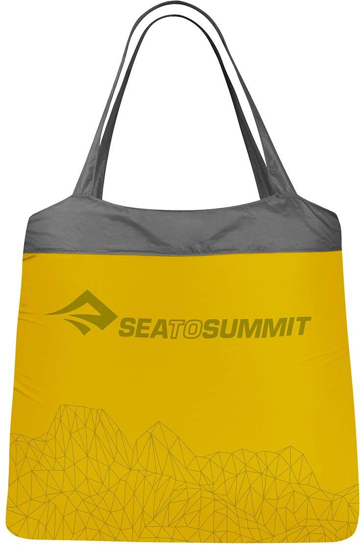Sea To Summit Ultra-sil Nano Shop Bag