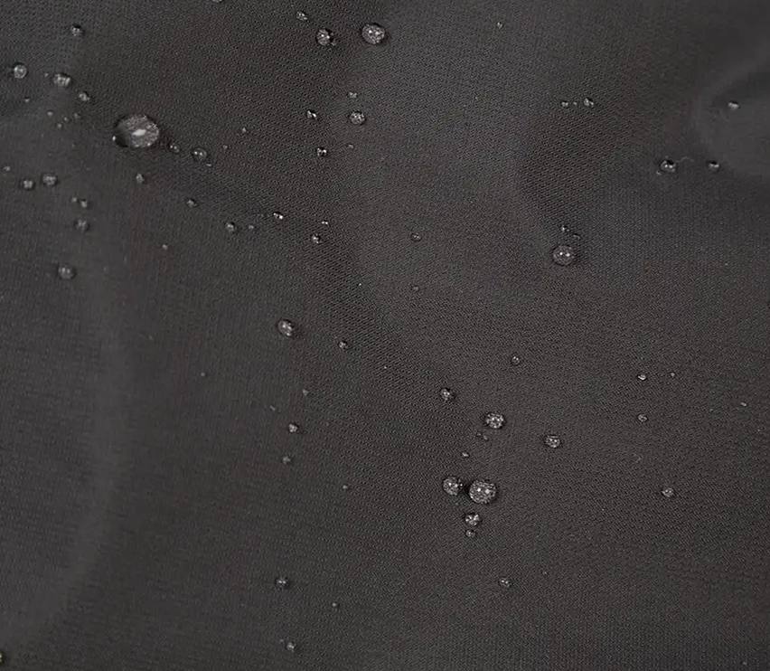 Endura Urban Luminite WP II Pant Anthracite 07