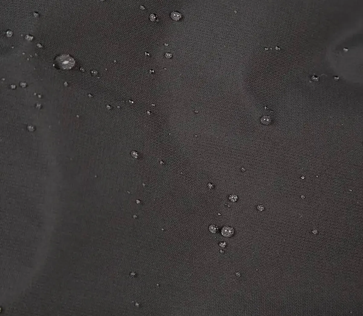 Endura Urban Luminite WP II Pant