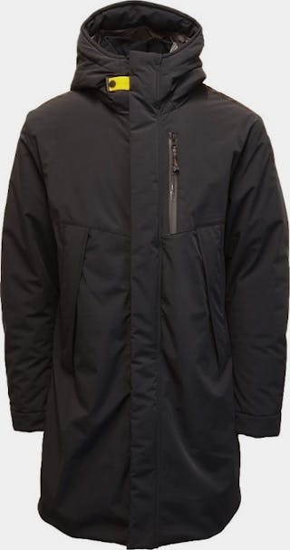 Parajumpers Easy