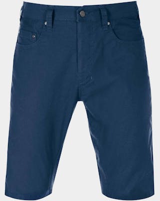 Radius Shorts