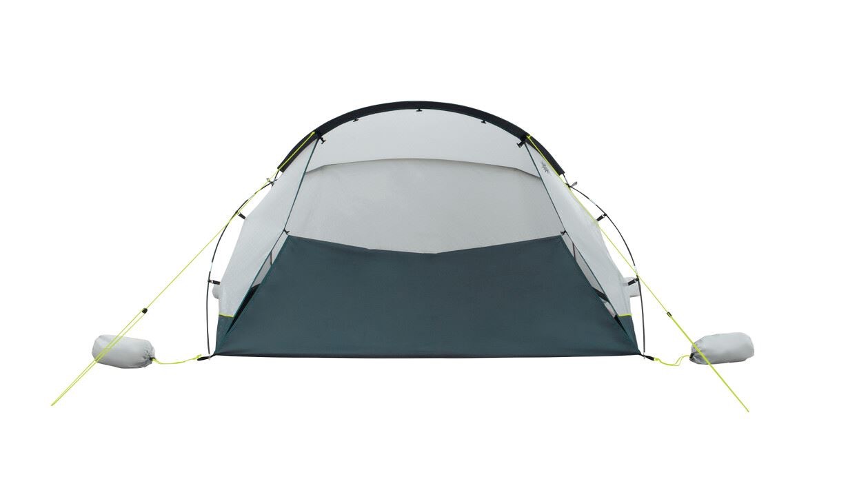 Outwell Whitby Beach Shelter  02