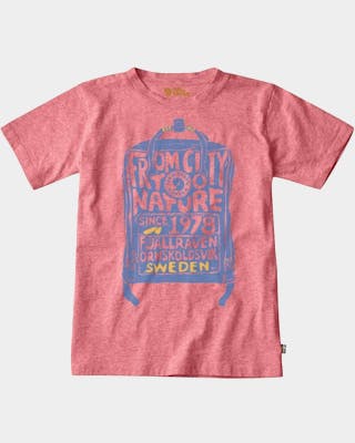 Kånken Kids T-Shirt