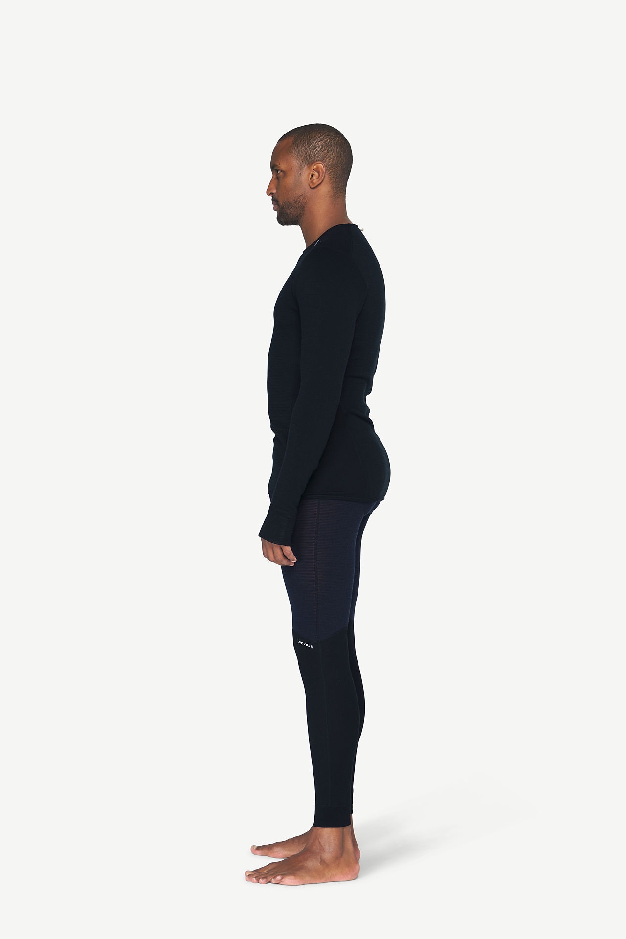 Product gallery image 3 of 4