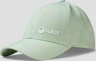 Halti Mattas Baseball Cap