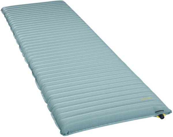Image of Thermarest NeoAir XTherm NXT MAX Sleeping Pad Large