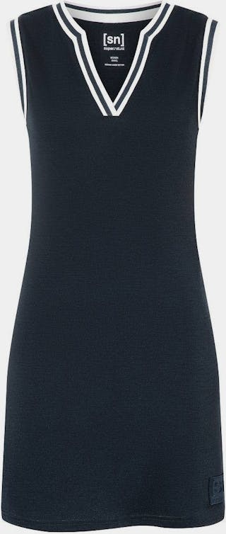 Supernatural Women's Ory Bio Dress