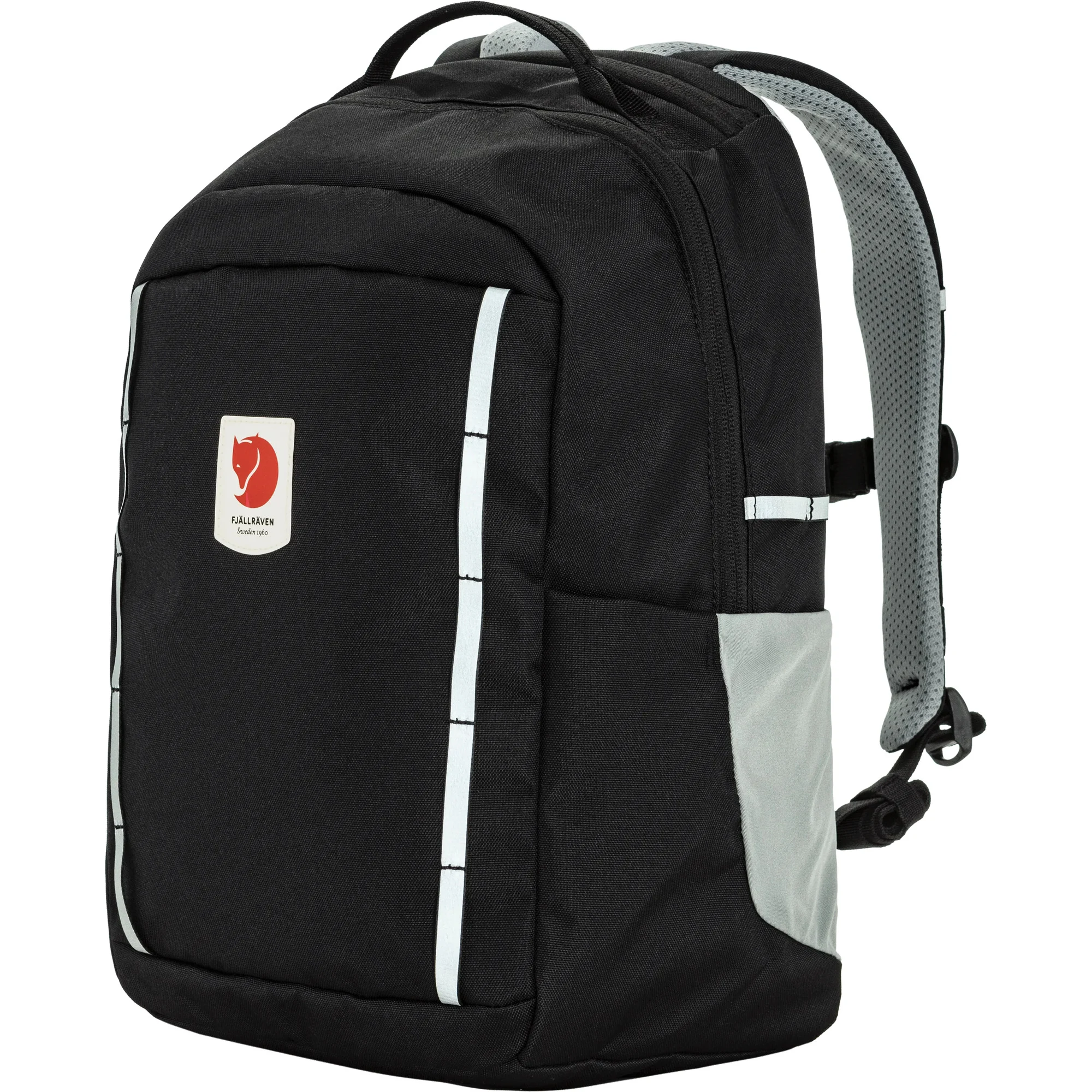 Product gallery image 2 of 5