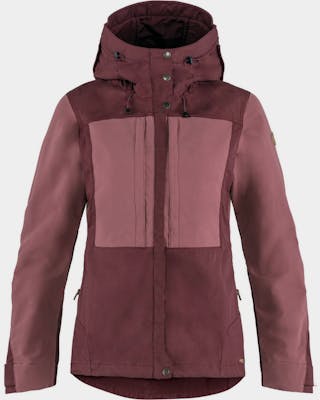 Keb Women's Jacket