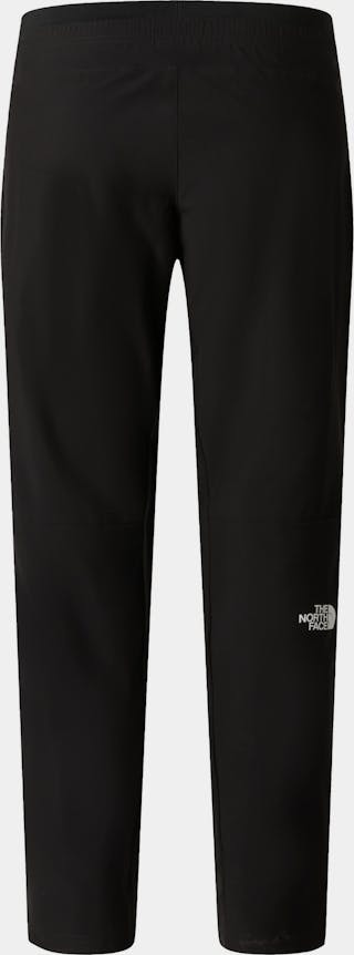 The North Face Men's 24/7 Woven Jogger