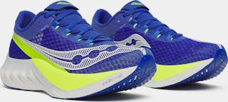 Saucony Men's Endorphin Pro 4