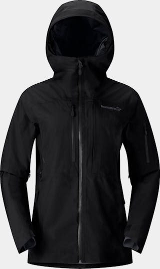 Norrøna Women's Lofoten GTX Insulated Jacket
