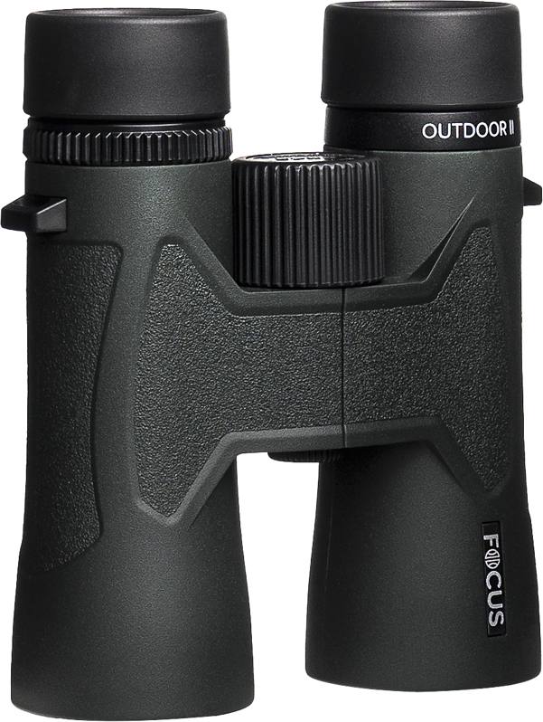 Focus Outdoor II 10x42  04