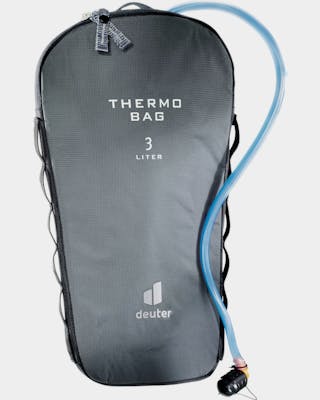 Streamer Thermo Bag 3,0