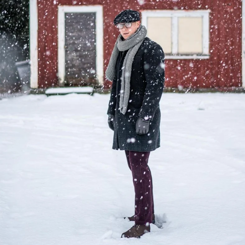 Produktgalleri, bild 6 av 6
