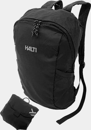 Halti Streetpack