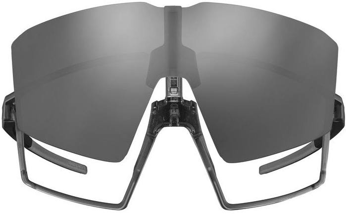 Julbo Edge Army/Black  05