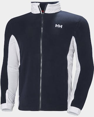 Coastal Fleece 2.0