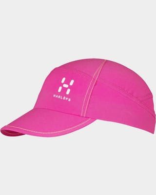 Kili Cap