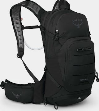 Osprey Raptor 14