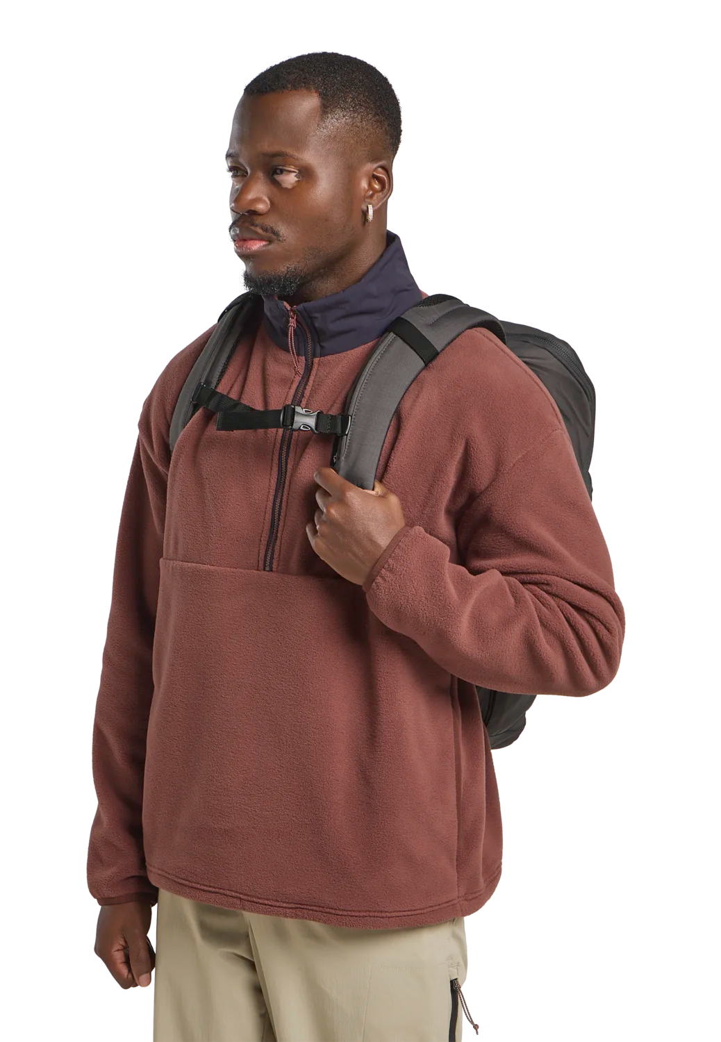 Product gallery image 14 of 15
