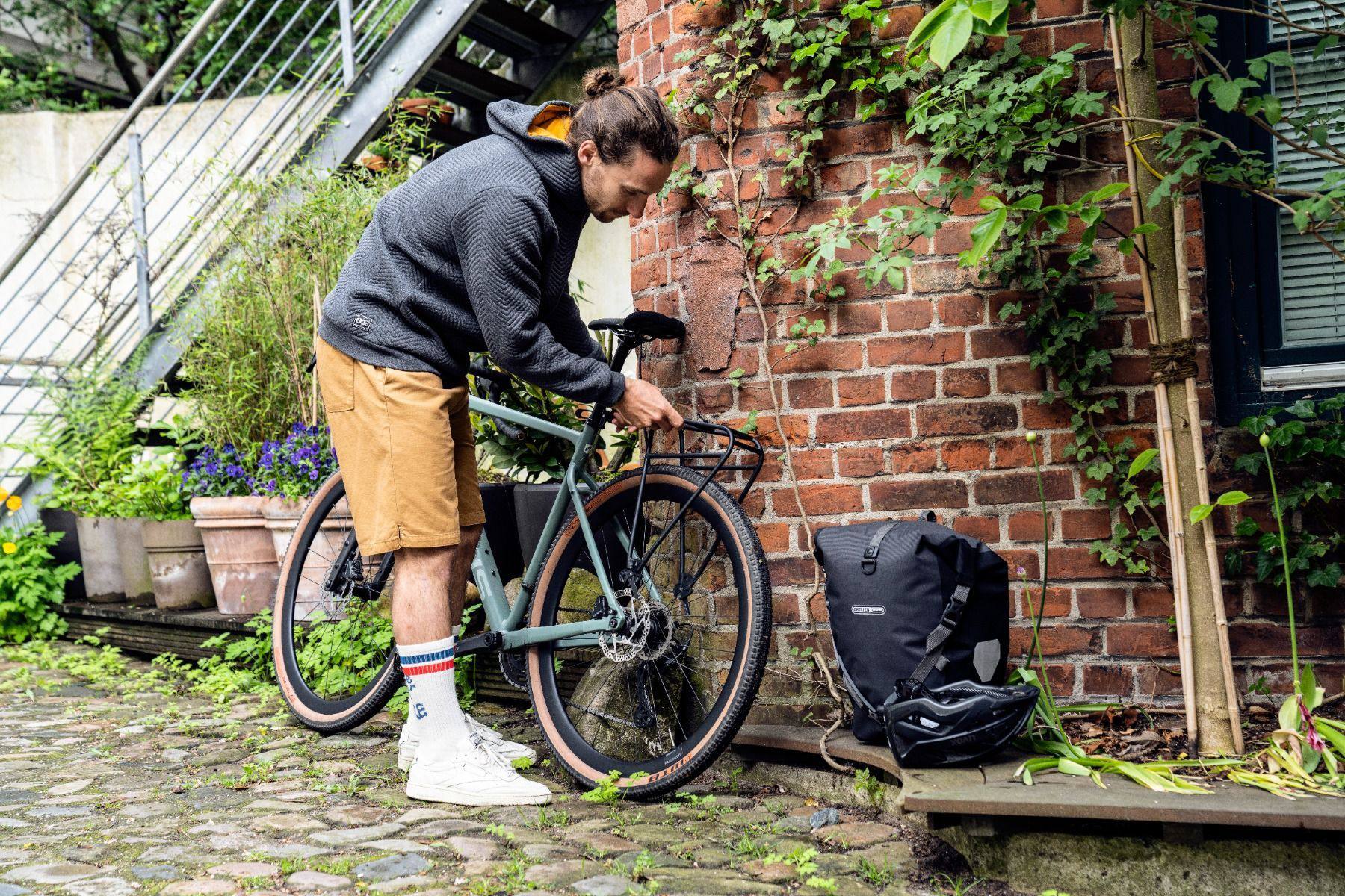 Ortlieb Quick-Rack  02