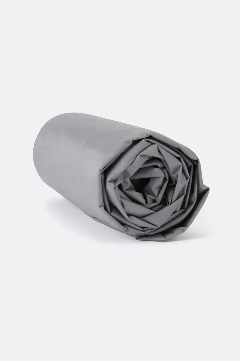 Rab Ultrasphere 1.5 Pewter 02