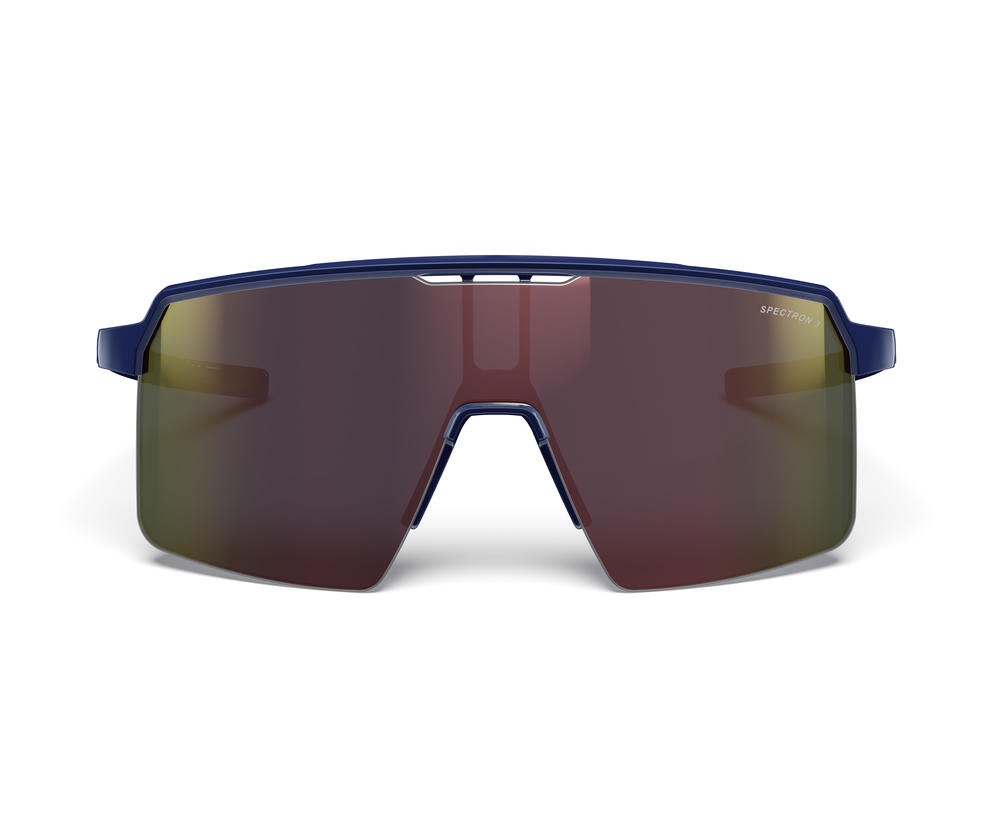 Julbo Intensity Jr Bleu Spectron 3cr  03