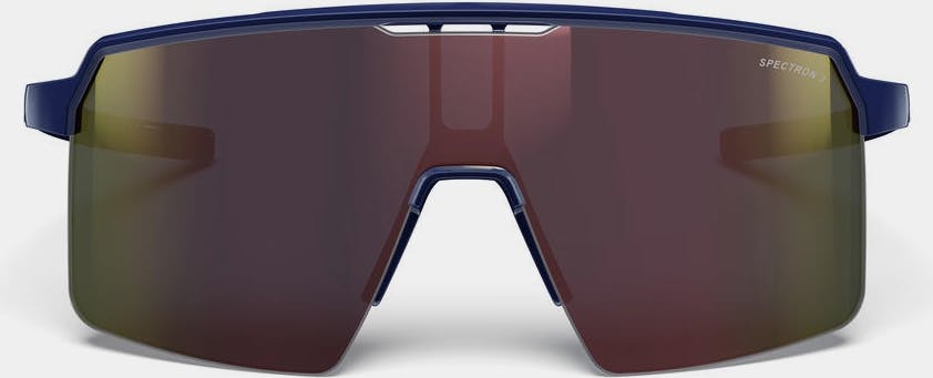 Julbo Intensity Jr Bleu Spectron 3cr 03