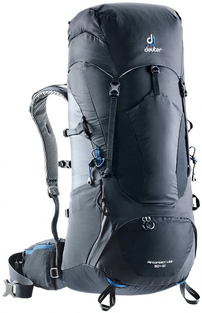 deuter aircontact 30