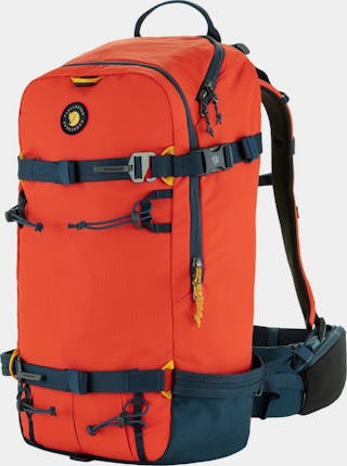 Fjällräven Bergtagen Tour 30 M/L