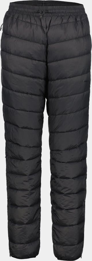 Rukka Women's Pankkio