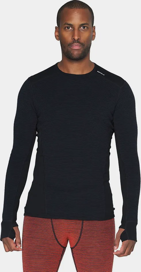 Product gallery image 1 of 4