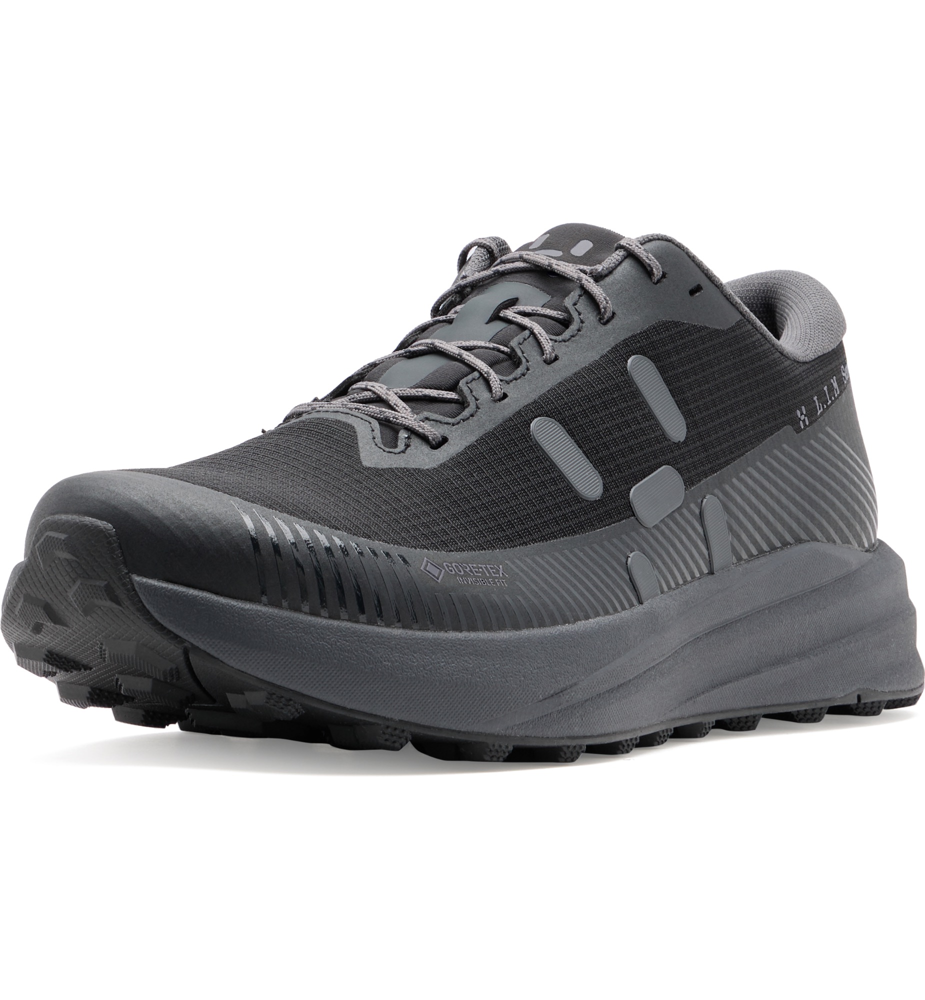 Haglöfs Men's L.I.M Horizon GTX Low