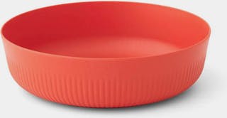 Sea To Summit Passage Bowl L