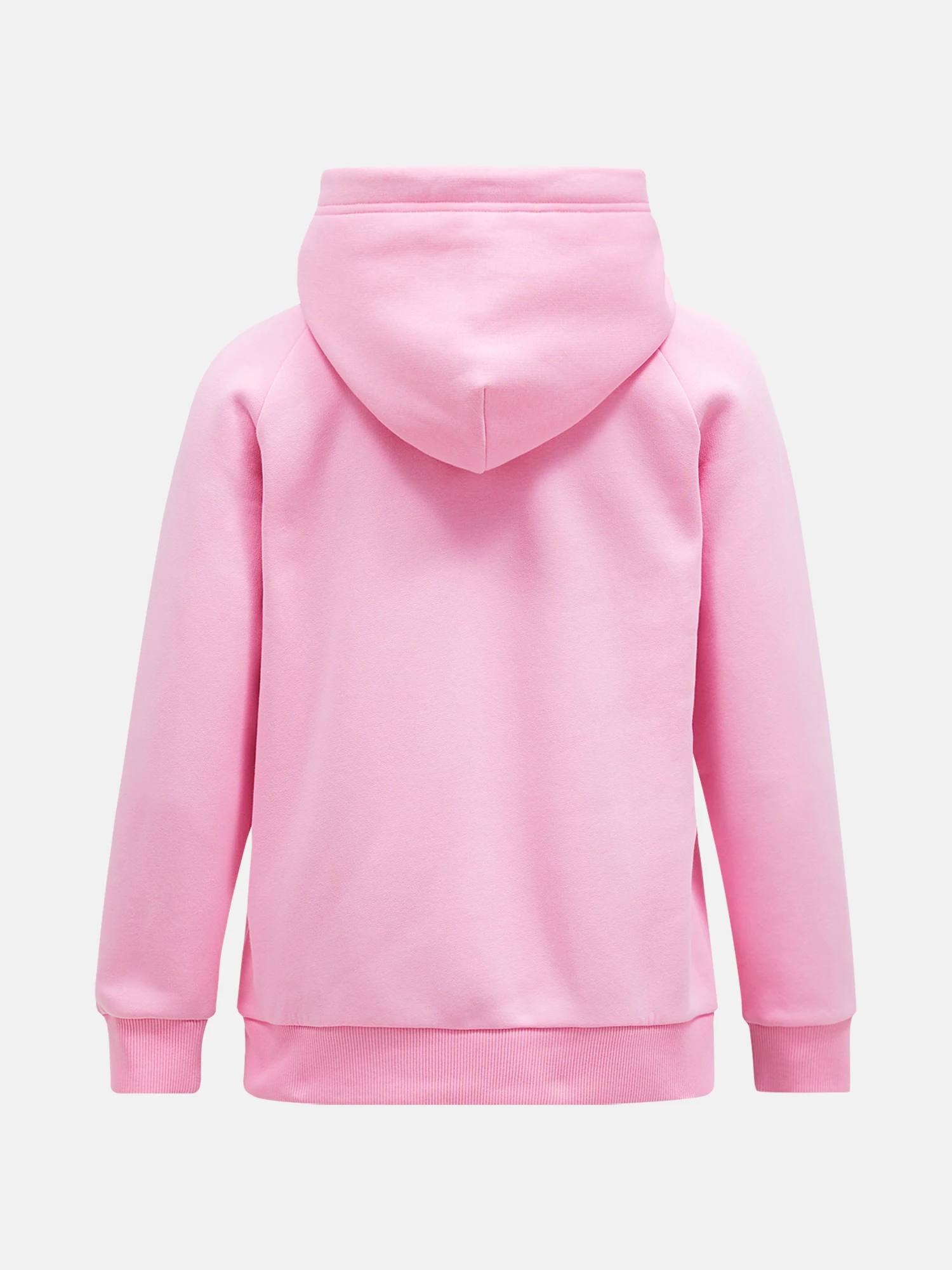 Palladium Pampa Sport Cuff Wps ja Women's Original Hood Beige 39