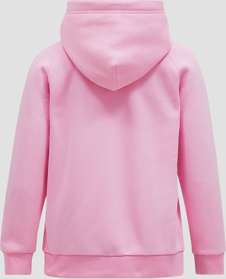 Palladium Pampa Sport Cuff Wps ja Women's Original Hood Beige 40