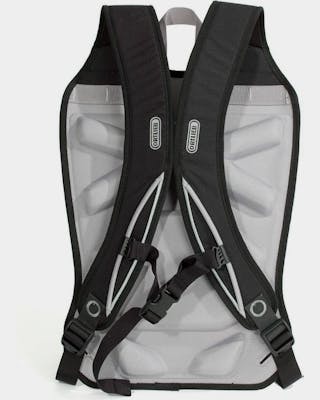 F34 Harness for pannier
