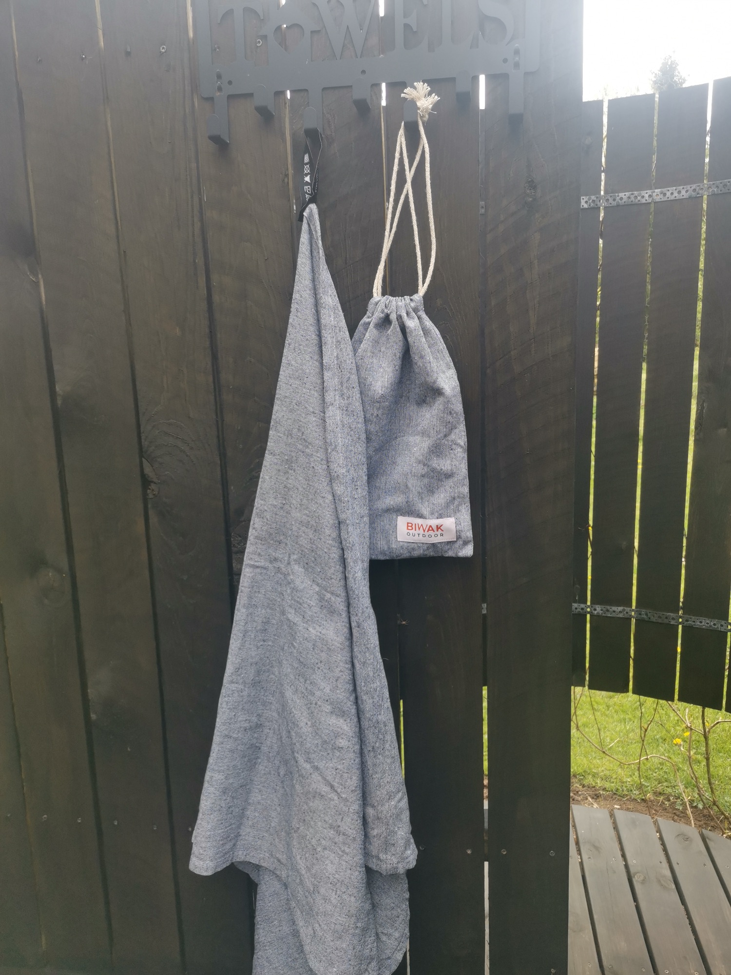 Waimea Avantouintisetti Vaaleanpunainen 03