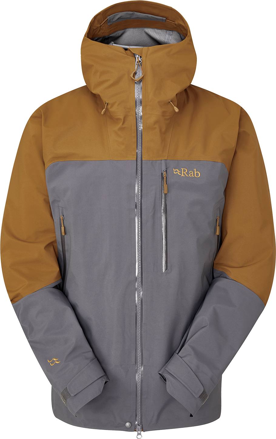 Rab Men’s Zanskar GTX Jacket