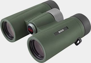 Kowa BDII-XD 8x32WA