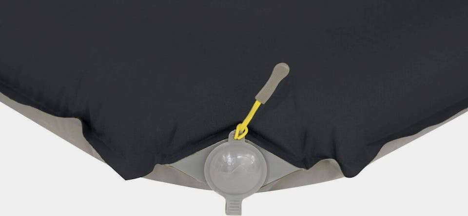 Outwell Sleepin Single 5,0 02