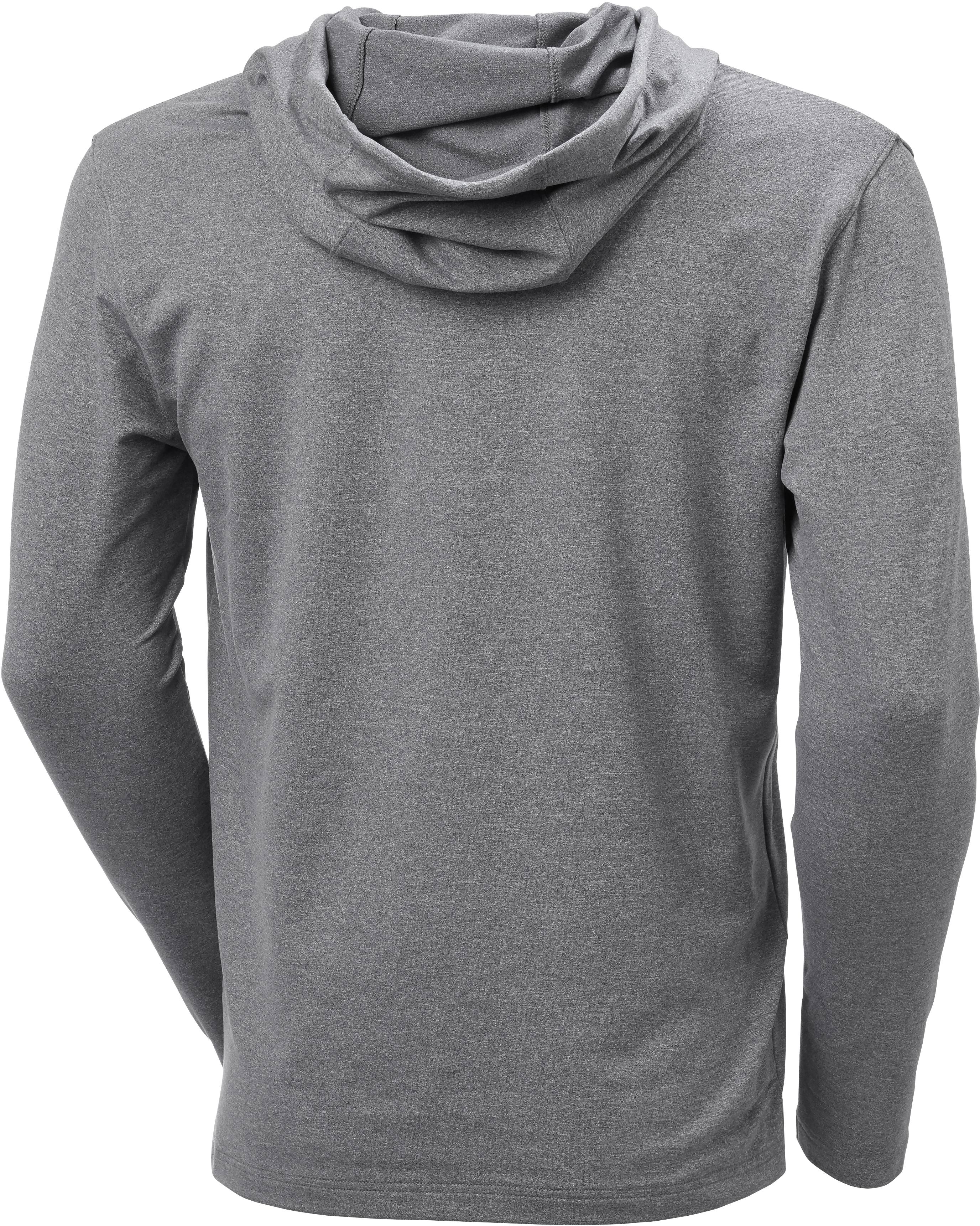 Product gallery image 3 of 3