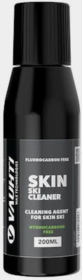 Skin Ski Cleaner 200 ml