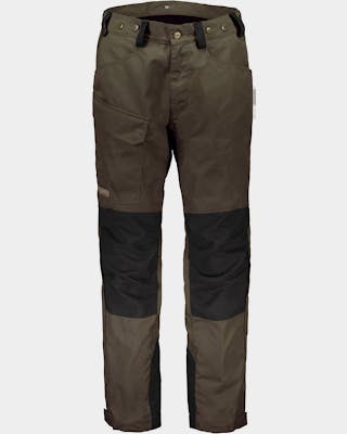 Jero Pants